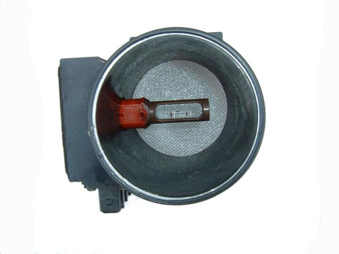 Nissan Altima Air Flow Sensor 22680 30P00 , Thin Film Type Auto Mass