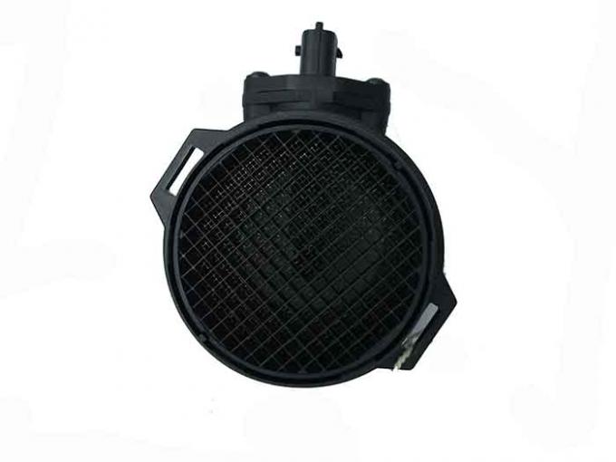 MAF Mass Air Flow Sensor For Hyundai Santa Fe XG350 Kia Amanti Sedona