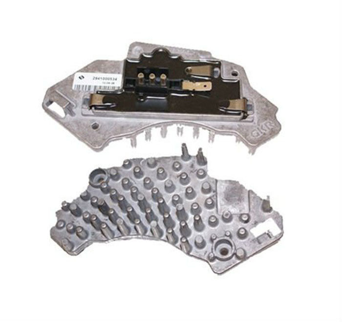 210-821-1551-blower-motor-resistor-for-mercedes-benz-oem-5hl-351-321-131
