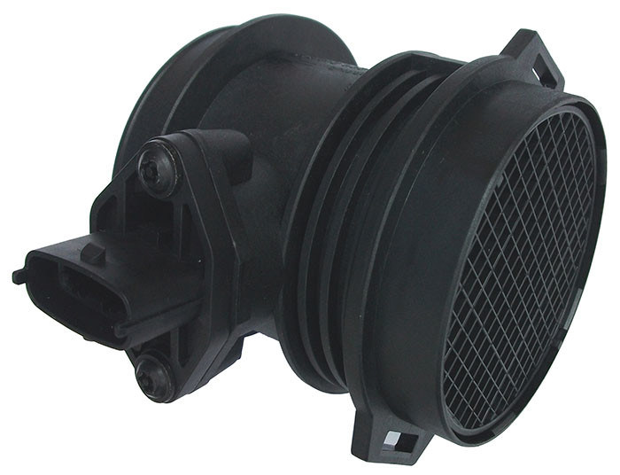MAF Mass Air Flow Sensor For Hyundai Santa Fe XG350 Kia Amanti Sedona