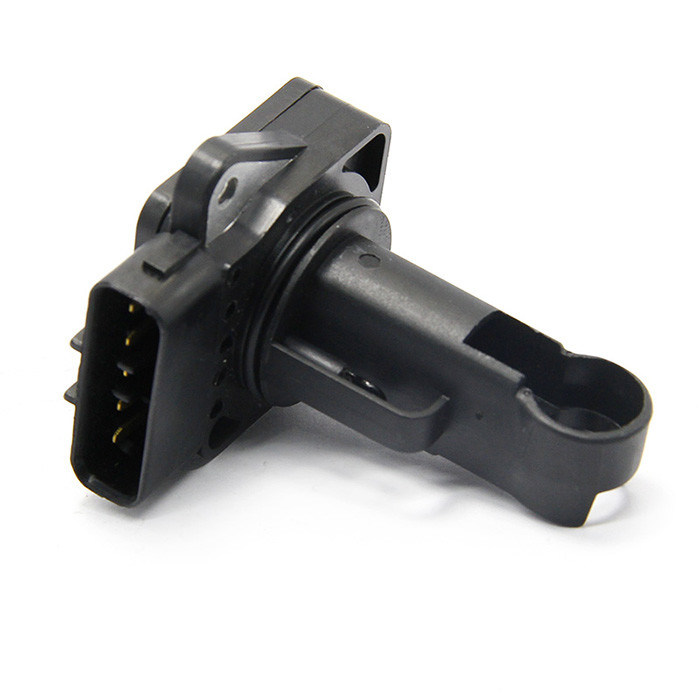 Maf Mass Air Flow Sensor Meter 22680-AA160 22680AA... - Grandado