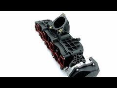 03L129711AG 03L129086 03L 129 711 AG Engine Intake Manifold