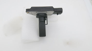 Hot Wire Air Flow Sensor , Buick Mass Air Flow Sensor 213 4337 / 2134337 / 19179715