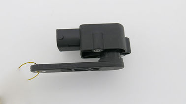 Auto Parts Air Suspension Sensor , OEM 37146788569 BMW Headlight Level Sensor