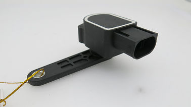 Professional BMW Ride Height Sensor OEM 37146763736 Air Suspension Level Sensor