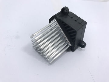 Professional Heater Blower Motor Resistor OEM 64116923204 BMW Blower Resistor