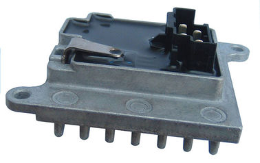 Fan Speed Resistor OEM 5HL 351 321-241 , Mercedes - Benz Heater Blower Resistor