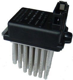Heater Fan Car Blower Resistor , Audi Blower Resistor Regulator 4B0-820-521
