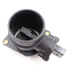Hermetically Sealed Automotive Air Flow Sensor For VW 0 280 218 060 06A 906 461G