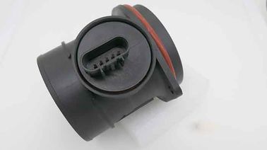 Professional Kia Air Flow Meter , Mass Air Flow Sensor 28164-3C100 For Kia Hyundai