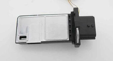 22680 7S000 Automotive Air Flow Sensor Replacement HFM5 Film Type For AFH70M-38