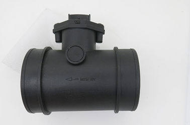 Car Maf Sensor For Holden 0280217519 , Thermal Type Mass Flow Air Sensor