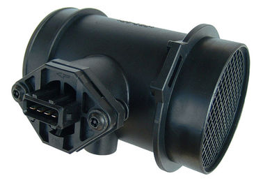 0281002120 Automotive Air Flow Sensor Replacement For Honda Rover MHK100360