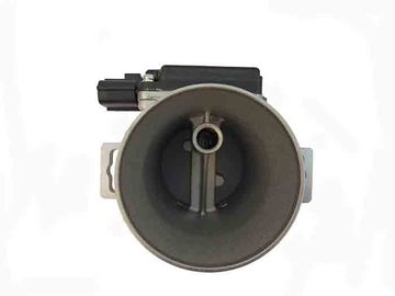 Durable Hot Film Air Mass Sensor For Ford 8ET 009 142-161 96FB12B579EB