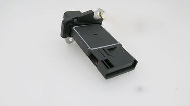 High Resolution Hot Film Air Mass Sensor 7.22184.23.0 Ford Maf Sensor 8ET0091420-591