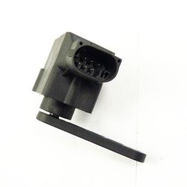 Professional Headlight Level Sensor OEM 0105427717 For Mercedes - Benz