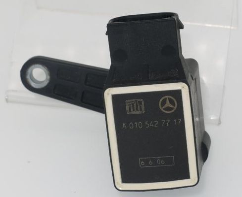 15mA OE A010 542 76 17 Mercedes Benz Height Level Sensor