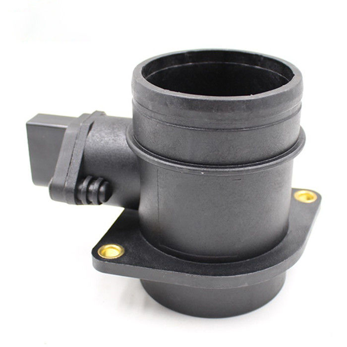 Professional Audi MAF Sensor 0280218023 , Max Air Flow Sensor 06A 906 461C