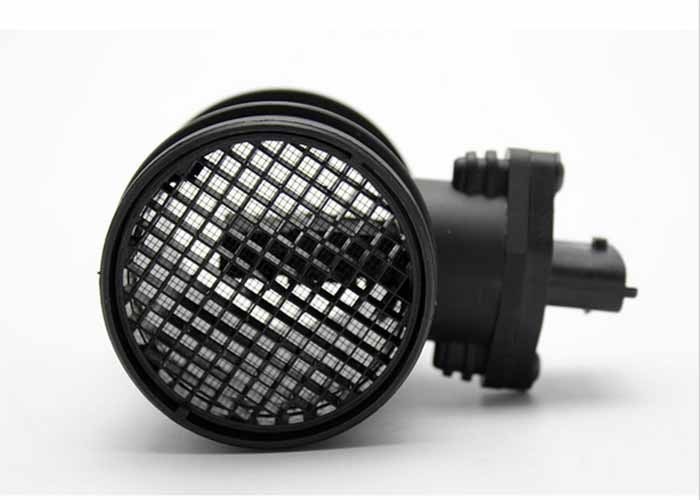 Mass Air Flow Sensor + Connector For Hyundai Kia 2.4L | 0280218020 2816438210
