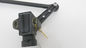 AA-ROT-120 Air Suspension Vehicle Height Sensor With Linkage / Hardware Size OEM