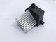 Professional Heater Blower Motor Resistor OEM 64116923204 BMW Blower Resistor