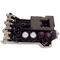 Auto Parts Mercedes Blower Resistor Regulator A2308216451 / A2308210251