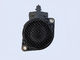 Professional MAF Air Flow Meter 0280218004 / 46533308 Car MAF Sensor For Lada