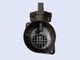 Big Black VW MAF Sensor , 0281002531 / 0986284009 Volvo Air Flow Meter