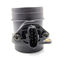 Opel Vauxhall Automotive Air Flow Sensor Thin Film Type 0 280 218 051 A116E6059F