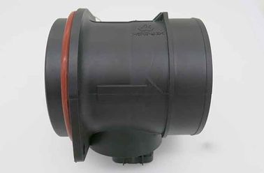 Professional Kia Air Flow Meter , Mass Air Flow Sensor 28164-3C100 For Kia Hyundai