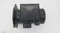 Black Automotive Air Flow Sensor MAF High Accuracy For Nissan Altima 22680 9E005