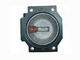 Nissan Altima Air Flow Sensor 22680 30P00 , Thin Film Type Auto Mass Air Flow Sensor