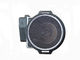 High Accuracy Hot Film Air Mass Sensor 0280213012 VW MAF Sensor For Saab