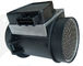 High Accuracy Hot Film Air Mass Sensor 0280213012 VW MAF Sensor For Saab