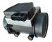 0280212016 Hot Film Air Mass Sensor Thin Film Type 0 986 280 101 For Volvo