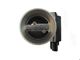 Durable Hot Film Air Mass Sensor For Ford 8ET 009 142-161 96FB12B579EB