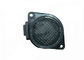 Black Mass Air Flow Meter Sensor For Vauxhall Movano Vivaro 5WK9620 #OE 5WK9620 / 16580-00QAB