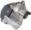 A2C53247913 Audi Air Flow Sensor Big Engine Intake Manifold Runner Control Motor
