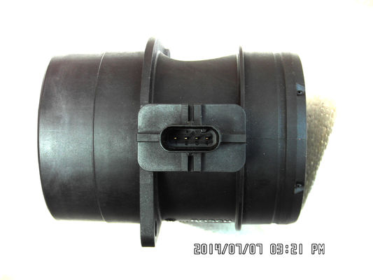 0 281 002 956 03L 906 461A AUDI A1 MAF Air Flow Meter