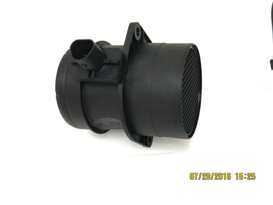 Isuzu Mass Air Flow Sensor 0 281 006 270 OE 344687216