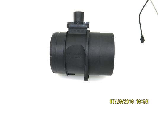 Isuzu Mass Air Flow Sensor 0 281 006 270 OE 344687216