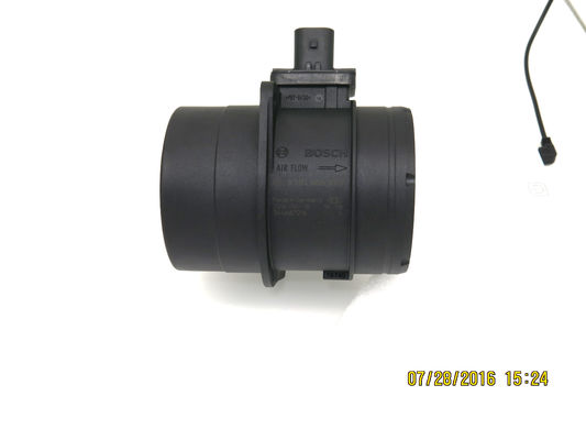 Isuzu Mass Air Flow Sensor 0 281 006 270 OE 344687216