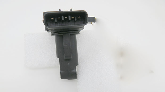 Car / Automobiles MAF Mass Air Flow Meter Sensor For LEXUS Toyota 22204 ...